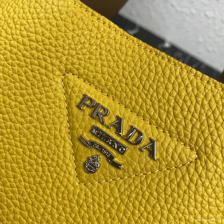 Fashionrepsfam ru Prada 2204YA0046 Bag 0811